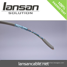 cat5e extension cable